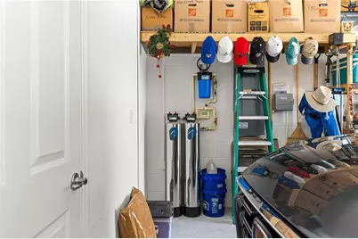 9868 SW 100th Terrace Road, Ocala, FL 34481 - Photo 42