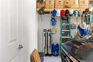 9868 SW 100th Terrace Rd, Ocala, FL 34481 - Photo 42