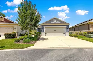 9868 SW 100th Terrace Rd, Ocala, FL 34481 - Photo 2