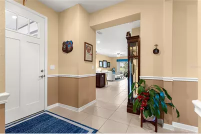 9868 SW 100th Terrace Road, Ocala, FL 34481 - Photo 14