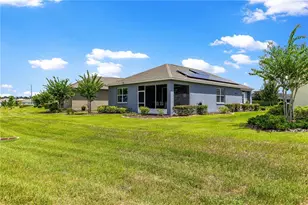 9868 SW 100th Terrace Rd, Ocala, FL 34481 - Photo 52