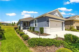 9868 SW 100th Terrace Rd, Ocala, FL 34481 - Photo 1