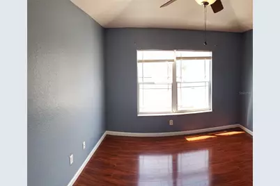 4245 SW 50th Circle, Ocala, FL 34474 - Photo 10