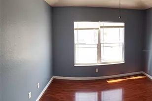 4245 SW 50th Cir, Ocala, FL 34474 - Photo 10