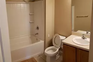 4245 SW 50th Cir, Ocala, FL 34474 - Photo 8