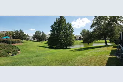 4245 SW 50th Circle, Ocala, FL 34474 - Photo 12