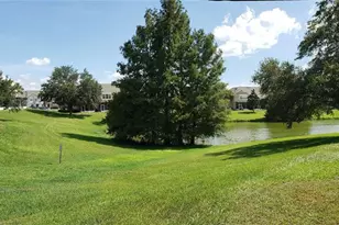 4245 SW 50th Cir, Ocala, FL 34474 - Photo 12