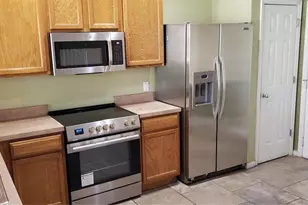 4245 SW 50th Cir, Ocala, FL 34474 - Photo 4
