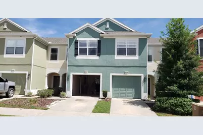 4245 SW 50th Circle, Ocala, FL 34474 - Photo 1