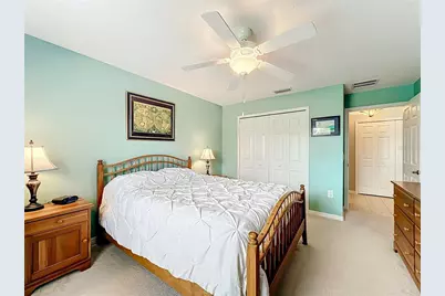 16052 SW 15th Court, Ocala, FL 34473 - Photo 28