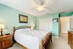 16052 SW 15th Ct, Ocala, FL 34473 - Photo 28