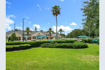 16052 SW 15th Court, Ocala, FL 34473 - Photo 60