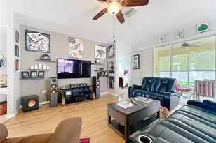 16052 SW 15th Ct, Ocala, FL 34473 - Photo 12