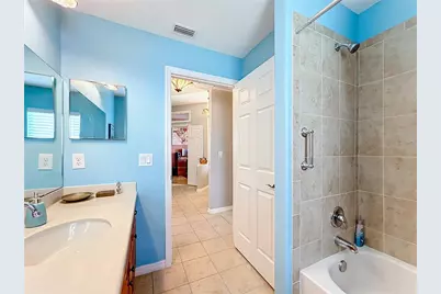 16052 SW 15th Court, Ocala, FL 34473 - Photo 32