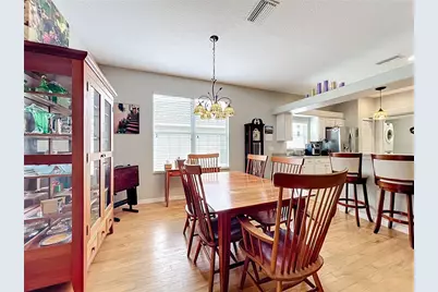 16052 SW 15th Court, Ocala, FL 34473 - Photo 18