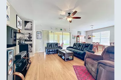 16052 SW 15th Court, Ocala, FL 34473 - Photo 6