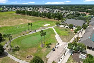 16052 SW 15th Ct, Ocala, FL 34473 - Photo 62