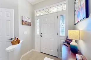 16052 SW 15th Ct, Ocala, FL 34473 - Photo 4