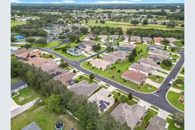 16052 SW 15th Court, Ocala, FL 34473 - Photo 56