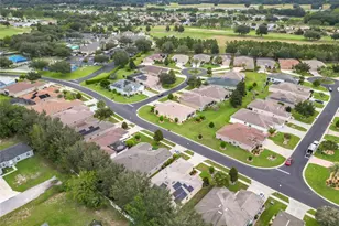 16052 SW 15th Ct, Ocala, FL 34473 - Photo 56