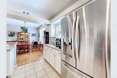 16052 SW 15th Court, Ocala, FL 34473 - Photo 8