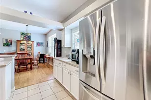 16052 SW 15th Ct, Ocala, FL 34473 - Photo 8