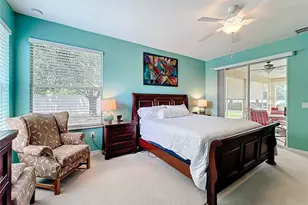 16052 SW 15th Ct, Ocala, FL 34473 - Photo 38