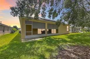 16052 SW 15th Ct, Ocala, FL 34473 - Photo 52