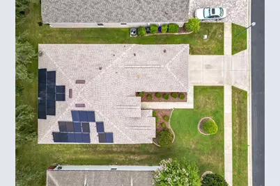 16052 SW 15th Court, Ocala, FL 34473 - Photo 54