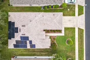 16052 SW 15th Ct, Ocala, FL 34473 - Photo 54