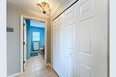 16052 SW 15th Court, Ocala, FL 34473 - Photo 34