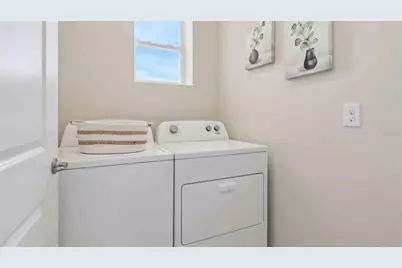 8585 Pinecrest Trail, Wildwood, FL 34785 - Photo 12