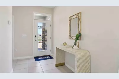 8585 Pinecrest Trail, Wildwood, FL 34785 - Photo 2