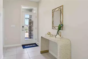 8585 Pinecrest Trl, Wildwood, FL 34785 - Photo 2