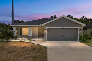 4910 SW 114th Street Rd, Ocala, FL 34476 - Photo 4