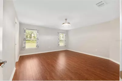 4910 SW 114th Street Road, Ocala, FL 34476 - Photo 18