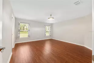 4910 SW 114th Street Rd, Ocala, FL 34476 - Photo 18