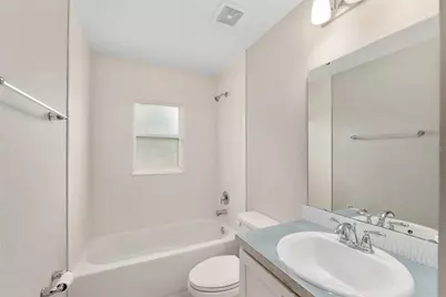 4910 SW 114th Street Road, Ocala, FL 34476 - Photo 34