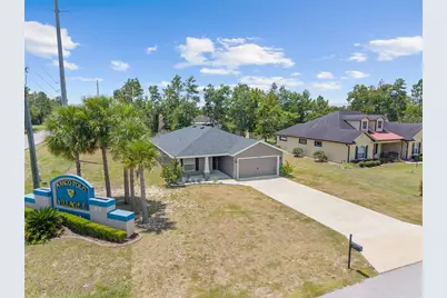 4910 SW 114th Street Road, Ocala, FL 34476 - Photo 44