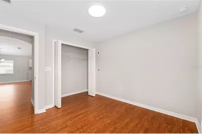 4910 SW 114th Street Road, Ocala, FL 34476 - Photo 30