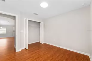 4910 SW 114th Street Rd, Ocala, FL 34476 - Photo 30