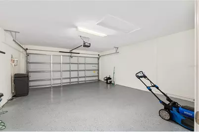 4910 SW 114th Street Road, Ocala, FL 34476 - Photo 38