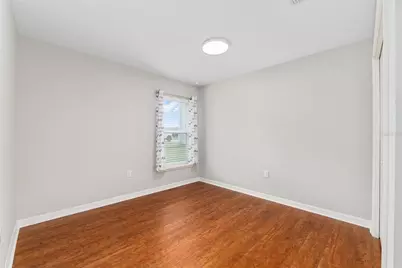 4910 SW 114th Street Road, Ocala, FL 34476 - Photo 36