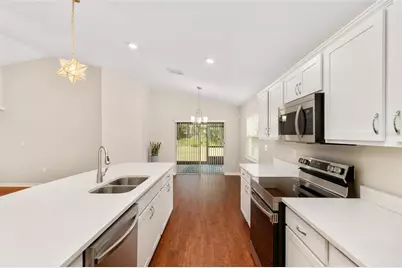 4910 SW 114th Street Road, Ocala, FL 34476 - Photo 12