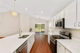 4910 SW 114th Street Rd, Ocala, FL 34476 - Photo 12