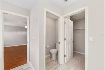 4910 SW 114th Street Road, Ocala, FL 34476 - Photo 26