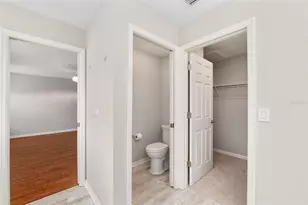 4910 SW 114th Street Rd, Ocala, FL 34476 - Photo 26