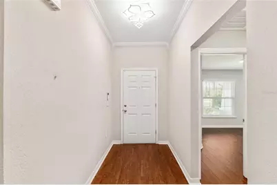 4910 SW 114th Street Road, Ocala, FL 34476 - Photo 6