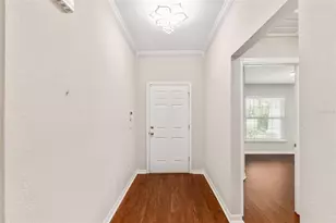 4910 SW 114th Street Rd, Ocala, FL 34476 - Photo 6