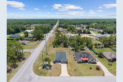 4910 SW 114th Street Road, Ocala, FL 34476 - Photo 48